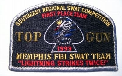 Memphis Regional SWAT.jpg
