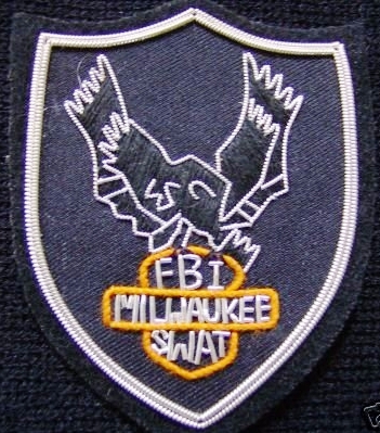 MILWAUKEE BULLION CREST.jpg