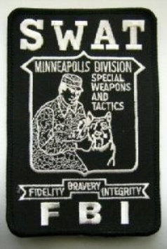 Minneapolis Division SWAT.jpg