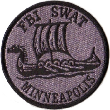 Minneapolis patch RARE 2.jpg