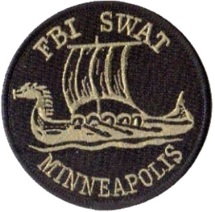 Minneapolis patch RARE.jpg