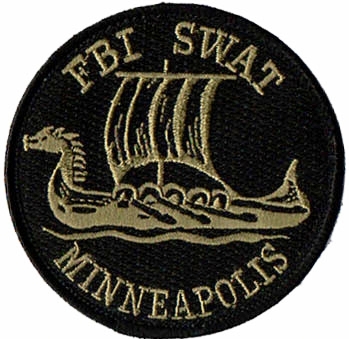 Minnesota Minneapolis FBI SWAT.jpg