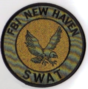 New Haven SWAT - 2.jpg