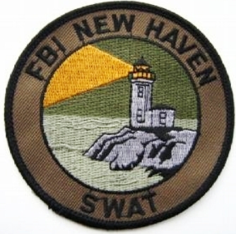 New Haven SWAT - Lighthouse.jpg
