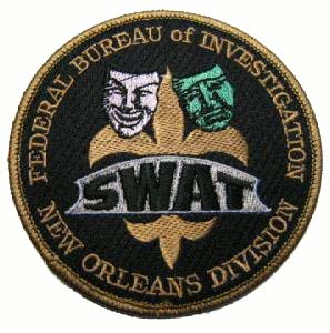 New Orleans Division.jpg