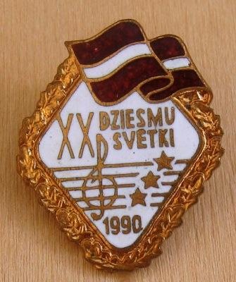 Copy of IMG_4004.JPG