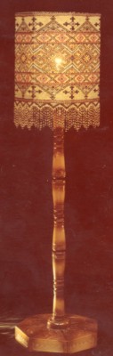 img082.jpg