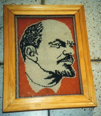 img085.jpg