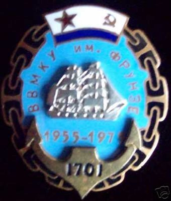 1808_1.jpg