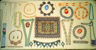 img089.jpg