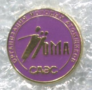 САЭС5.jpg