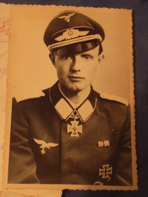 bild 010.JPG