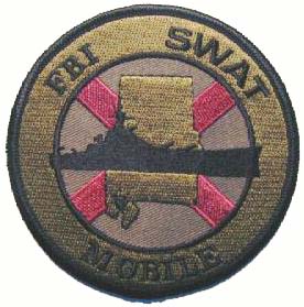 Mobile, Alabama Divison SWAT.jpg