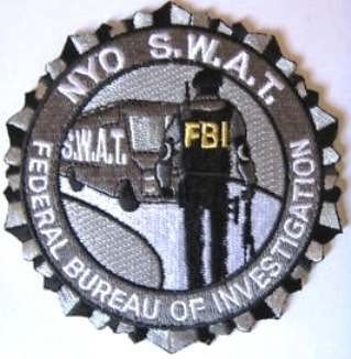 New York Division Swat.jpg