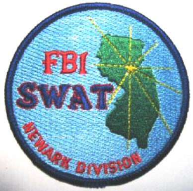 Newark Division - SWAT - Color.jpg