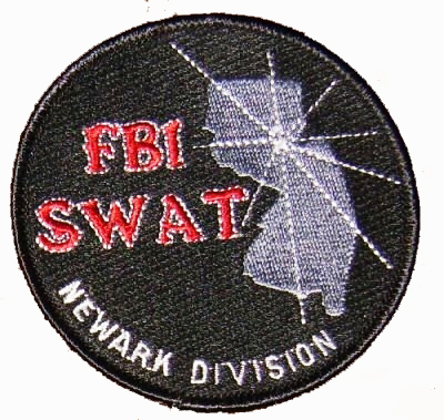 NEWARK DIVISION SWAT.jpg