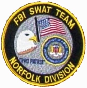 Norfolk VA SWAT.jpg