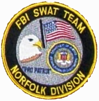 Norfolk VA SWAT.jpg