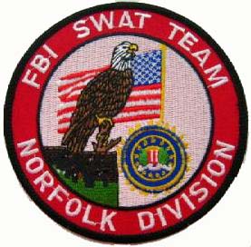 Norfolk, VA SWAT.jpg