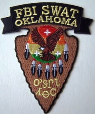 OKLAHOMA FBI SWAT.jpg