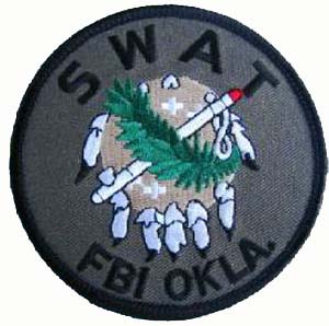 Oklahoma Division SWAT.jpg