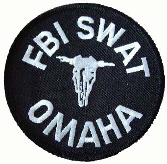 Omaha Division 2.jpg