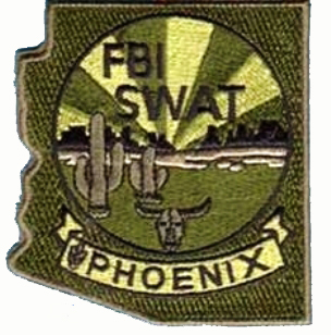 PHOENIX ARIZONA FBI SWAT 1.jpg