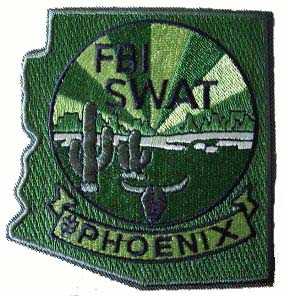 PHOENIX ARIZONA FBI SWAT 2.jpg