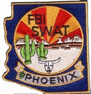 PHOENIX ARIZONA FBI SWAT 3.jpg