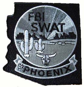 Phoenix Division black.jpg