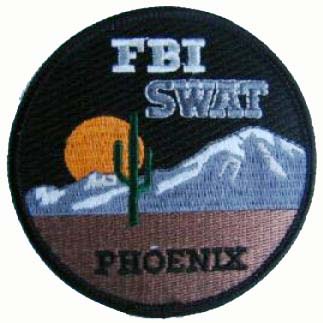 Phoenix Division SWAT.jpg