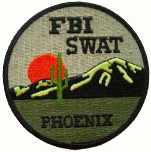Phoenix Division SWAT2.jpg