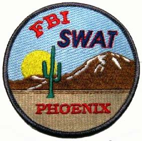 Phoenix Division SWAT3.jpg