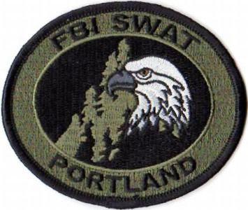 PORTLAND - SWAT.jpg