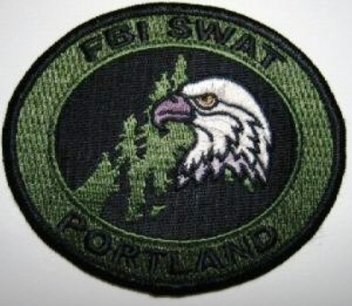 Portland Division SWAT - Bald Eagle.jpg