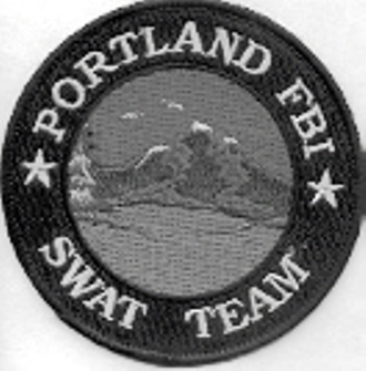 Portland divisiov swat mountains.jpg