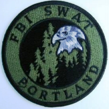 Portland Division SWAT - 3.jpg