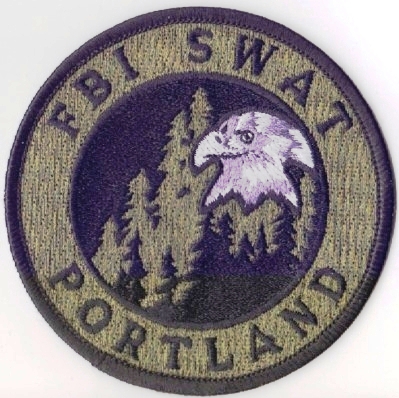 Portland SWAT.jpg