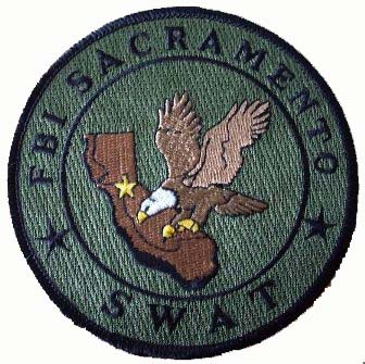 Sacramento Division 2.jpg