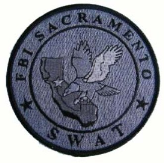 Sacramento Division.jpg
