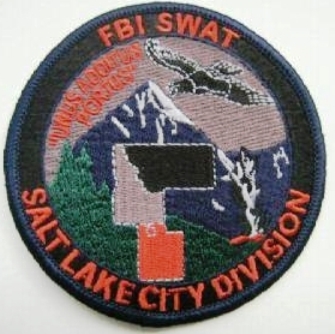 Salt Lake City Divisoin SWAT SUBDUED VER.jpg