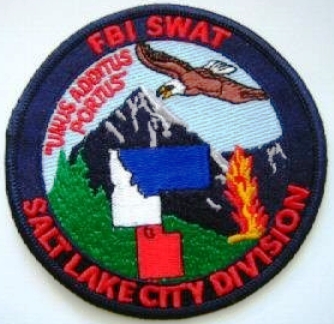 Salt Lake City SWAT (2).jpg