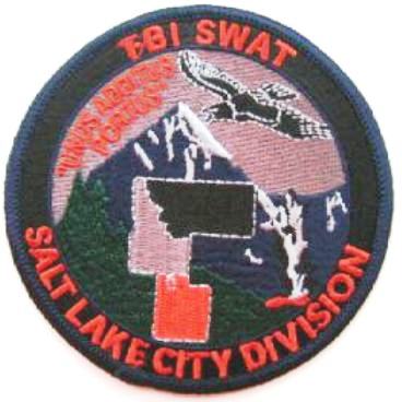Salt Lake City SWAT 2.jpg