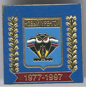 Рисунок (20).jpg