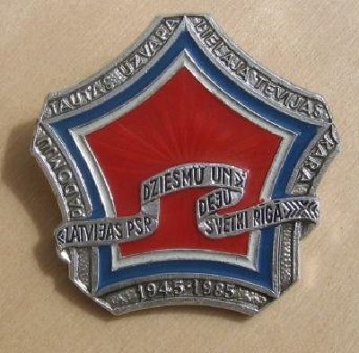 Copy of IMG_4009.JPG