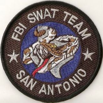 SAN ANTONIO-SWAT.jpg