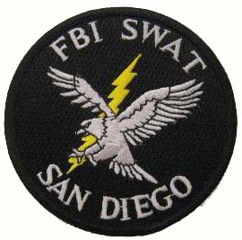 San Diego Division.jpg