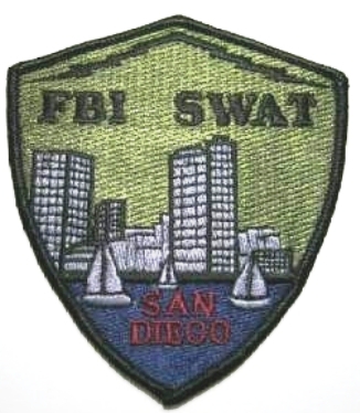 San Diego SWAT.jpg