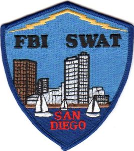 SAN DIEGO-SWAT.jpg
