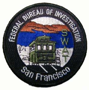 San Francisco Division 1.jpg